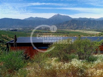 Imagen 7