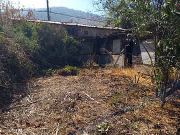 Imagen 9