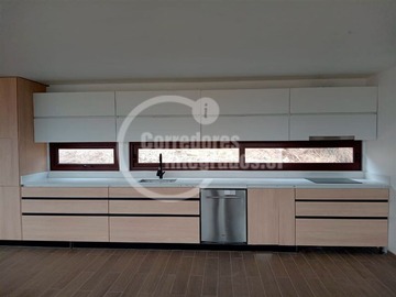 Imagen 21