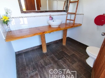 Imagen 20