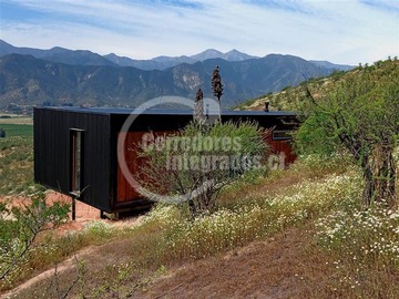 Imagen 6