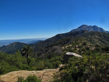 TERRENOS_QUEBRADA_ALVARADO_LA_PALMA_11