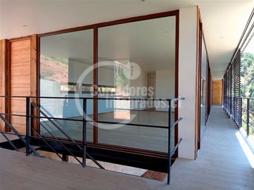 Imagen 11