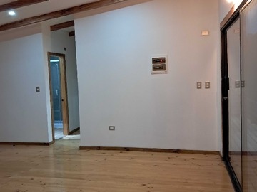 Imagen 9