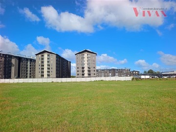 Venta / Terreno / Osorno