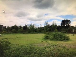 Venta / Terreno / Osorno