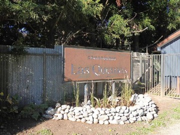Venta / Terreno / Osorno