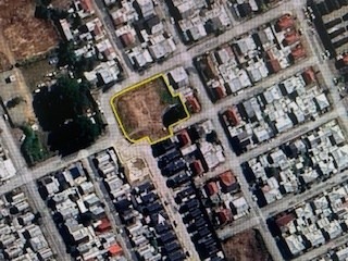 Venta / Terreno / Osorno
