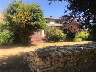 Venta / Terreno / Osorno