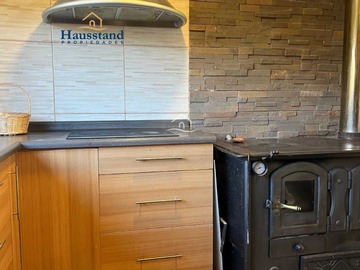 Imagen 7
