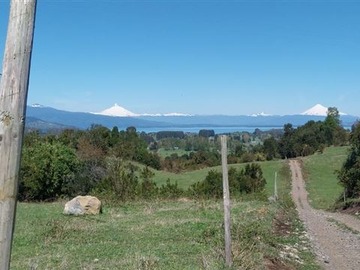 Imagen 11