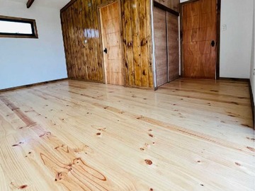 Venta / Terreno / Osorno
