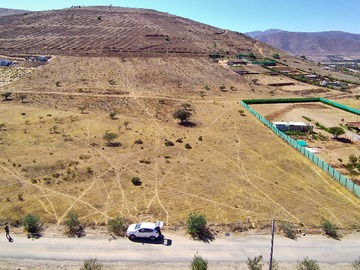 Imagen 8
