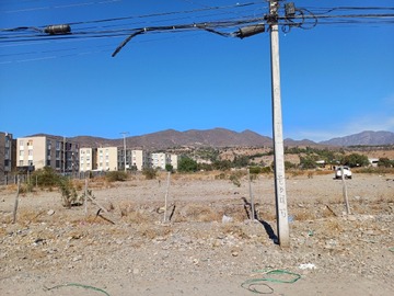 Imagen 4