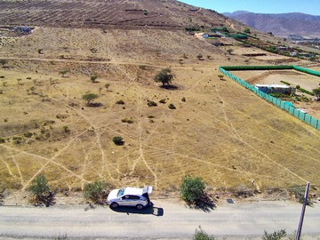 Imagen 9