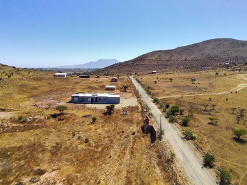 Imagen 4