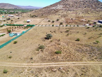 Imagen 6