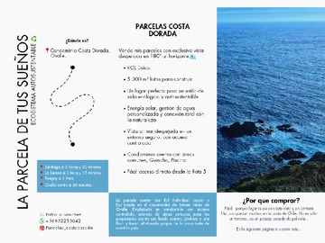 Imagen 9