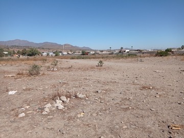 Imagen 9