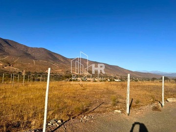 Imagen 9