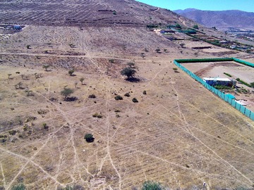 Imagen 7