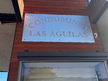 Venta / Terreno / Padre Hurtado