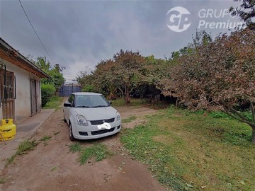 Imagen 14