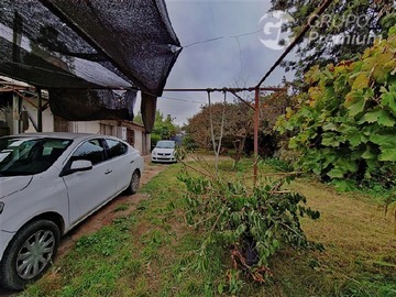 Imagen 8