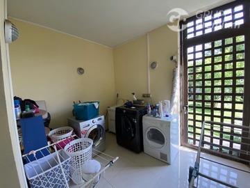 Imagen 17