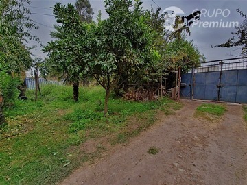 Imagen 18