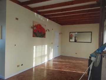 Imagen 19