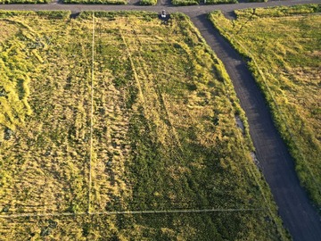 Venta / Terreno / Padre Hurtado