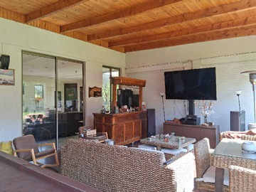 Imagen 4