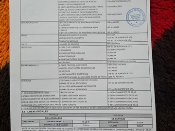 Imagen 24