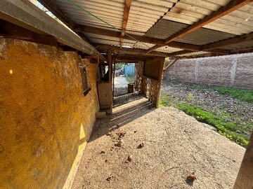 Imagen 4