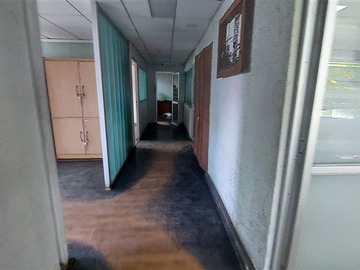 Imagen 9