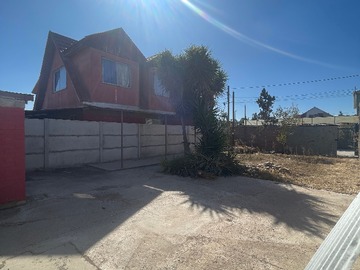 Imagen 4
