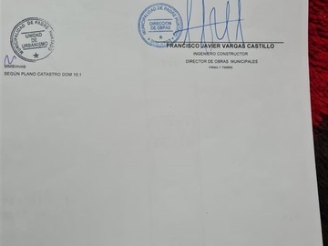 Imagen 18