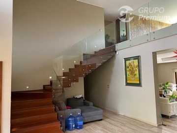 Imagen 7