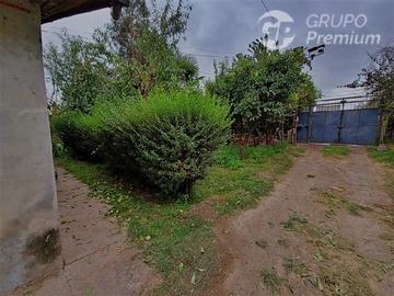 Imagen 22