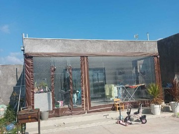 Imagen 3