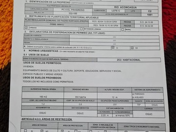 Imagen 16