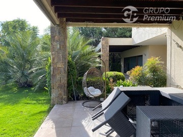 Imagen 38