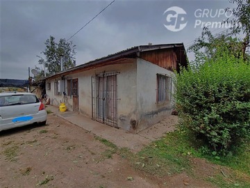 Imagen 7