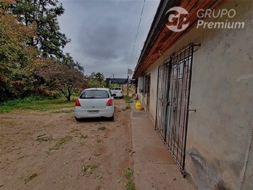 Imagen 8