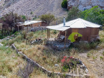Imagen 10