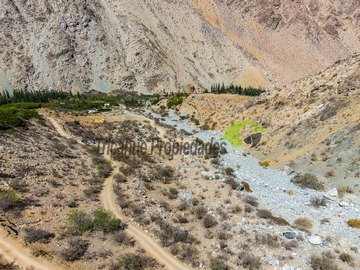 Imagen 6