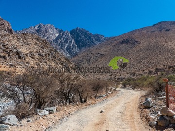 Imagen 16