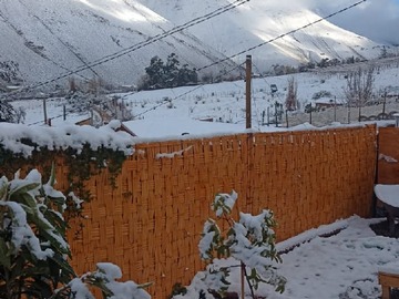 Imagen 16