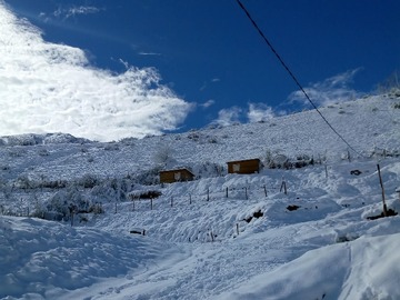 Imagen 5